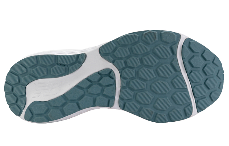 Shop (W) ニューバランス 520 オレンジ W520AC7