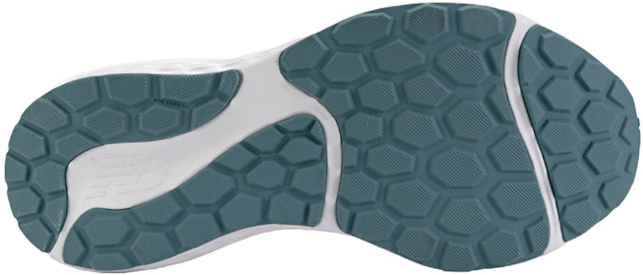 (W) ニューバランス 520 オレンジ W520AC7 Shop (W) ニューバランス 520 オレンジ W520AC7