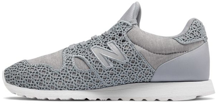 women-new-balance-520-grey-wl-520-egr