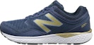 Buy (W) New Balance 520 Series v2 Low-Top 'Biru' W520RG2