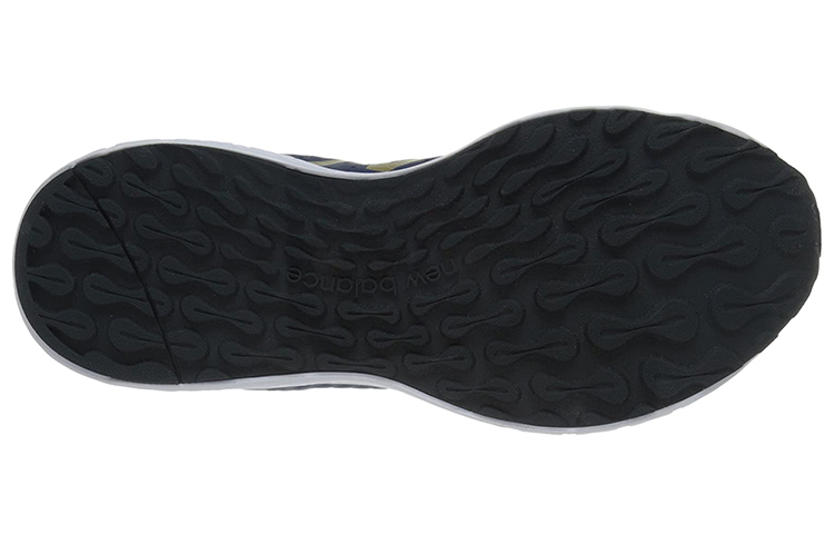 Purchase (W) New Balance 520 Series v2 Low-Top 'Biru' W520RG2