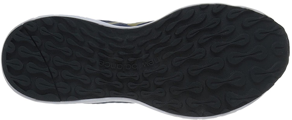 (W) New Balance 520 Series v2 Low-Top 'Biru' W520RG2 Purchase (W) New Balance 520 Series v2 Low-Top 'Biru' W520RG2