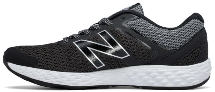 women-new-balance-520v3-lightweight-breathable-black-w520-rl-3