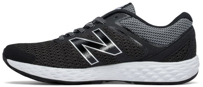 (W) New Balance 520 Siri V3 Low-Top 'Hitam' W520RL3 Buy (W) New Balance 520 Siri V3 Low-Top 'Hitam' W520RL3