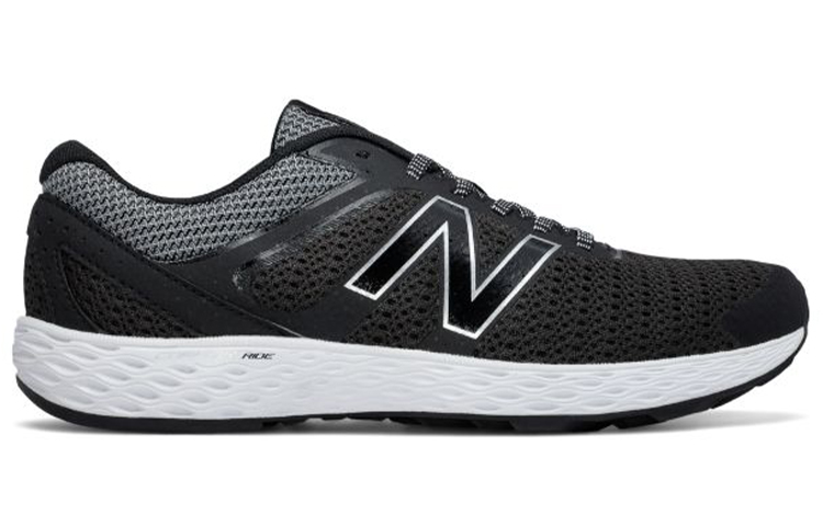 (W) NB 520 Series V3 Low-Top 'Black' 圖 2
