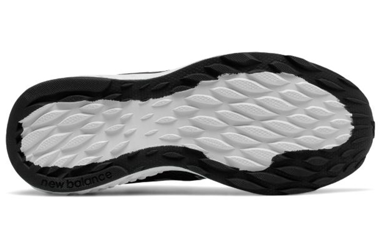 (W) NB 520 Series V3 Low-Top 'Black' 圖 4