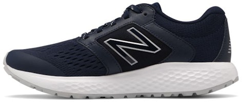 (W) 뉴발란스 520v5 블랙/블루 (New Balance 520v5 Black/Blue) W520SK5 Buy (W) 뉴발란스 520v5 블랙/블루 (New Balance 520v5 Black/Blue) W520SK5