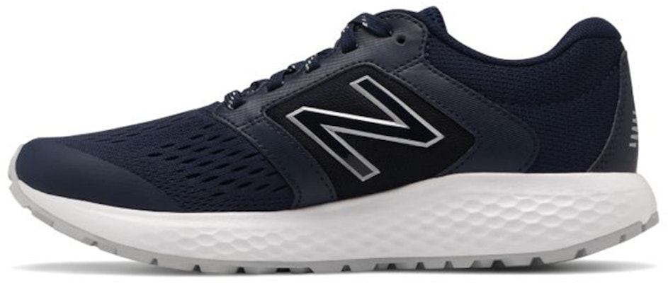(W) New Balance新百伦520系列v5 /蓝色'黑色' W520SK5 Buy (W) New Balance新百伦520系列v5 /蓝色'黑色' W520SK5