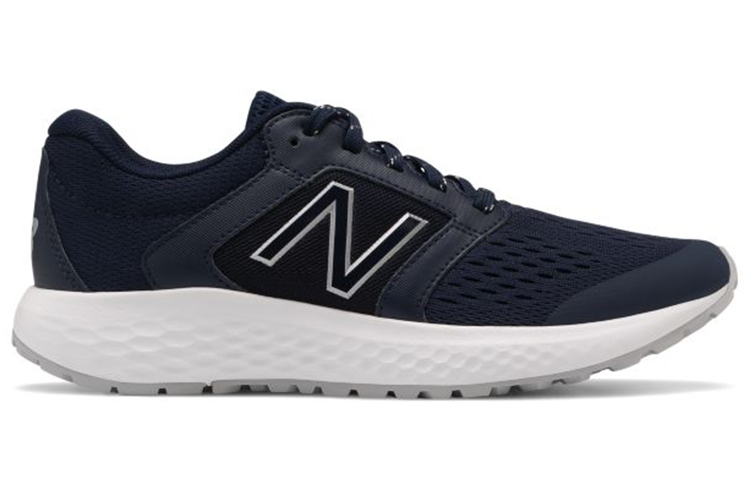 Order (W) New Balance新百伦520系列v5 /蓝色'黑色' W520SK5