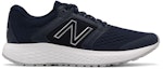 Order (W) New Balance新百伦520系列v5 /蓝色'黑色' W520SK5