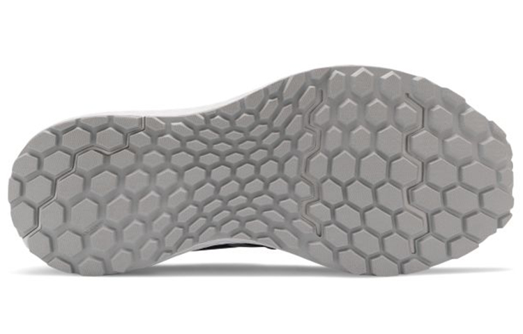 Shop (W) New Balance新百伦520系列v5 /蓝色'黑色' W520SK5