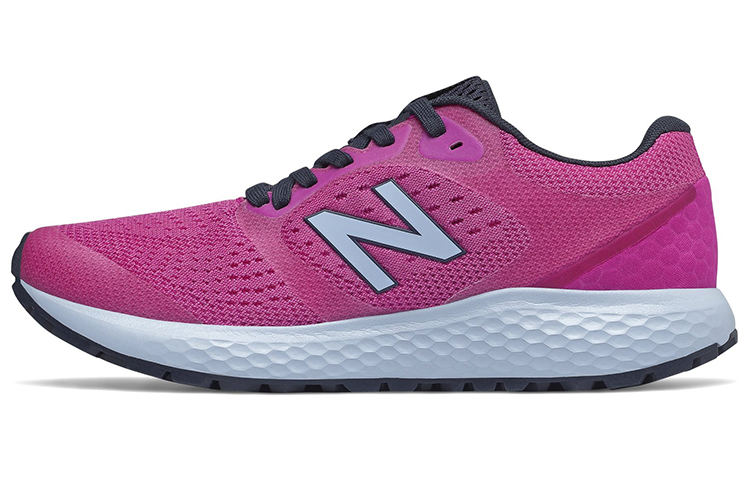 Buy (W) New Balance 520 Siri v6 'Ungu' W520CP6