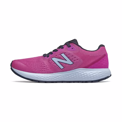 (W) NB 520 Series v6 'Purple'