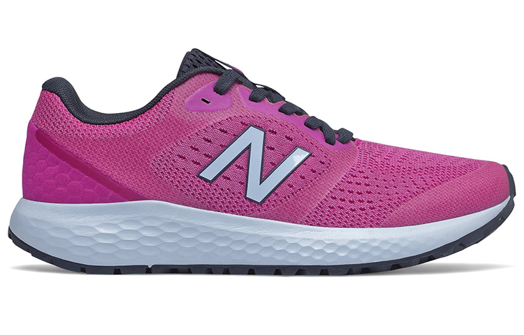 (W) NB 520 Series v6 'Purple' 圖 2