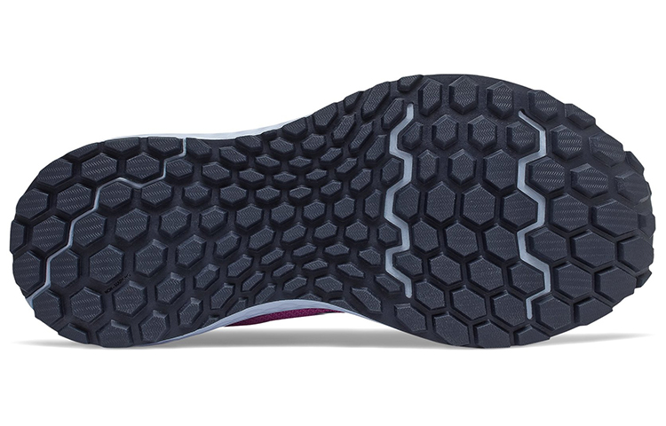 (W) NB 520 Series v6 'Purple' 圖 4