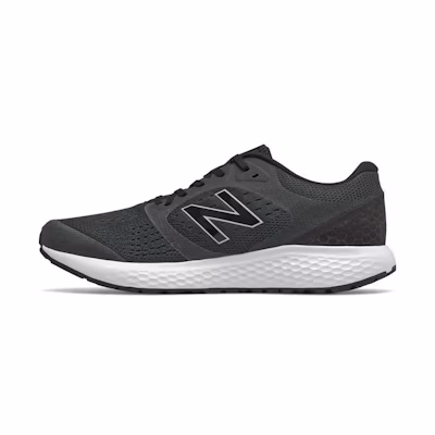 (W) NB 520 Series v6 Sneakers Black/Grey