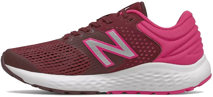 women-new-balance-520-v7-deep-burgundy-pink-w520-cr-7