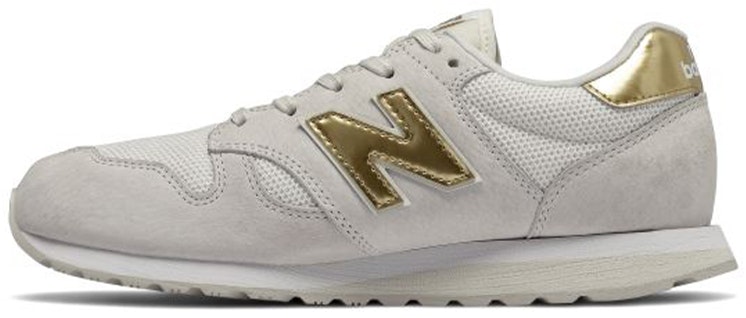 women-new-balance-520-beige-grey-wl-520-gda