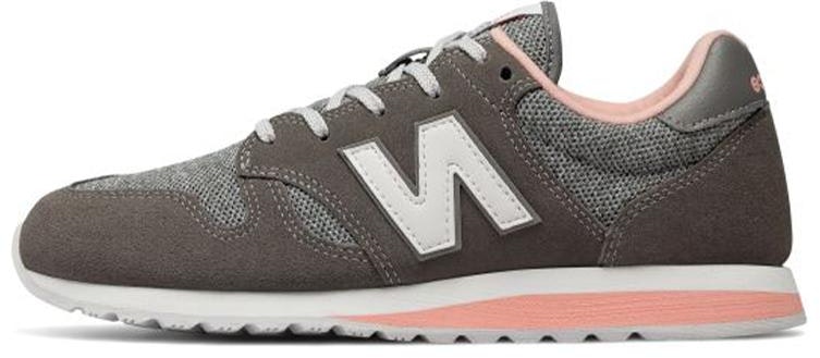 women-new-balance-520-grey-pink-wl-520-tlb