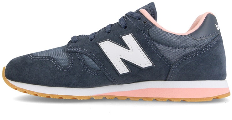 women-new-balance-520-haze-blue-wl-520-ch