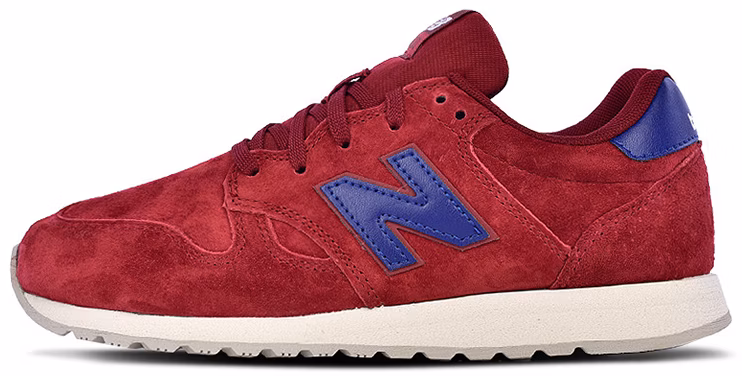 women-new-balance-520-shoes-red-blue-wl-520-ar