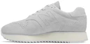 Buy (W) New Balance 520 Sneakers Grigie WL520MZ