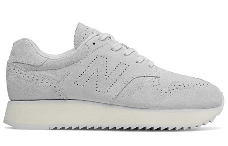 Order (W) New Balance 520 Sneakers Grigie WL520MZ