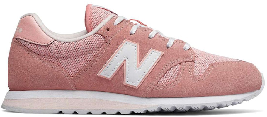 (W) 뉴발란스 520 핑크 스니커즈 (New Balance 520 pink sneakers)
OR shorter:
NB 520 핑크 스니커즈 WL520TLC Order (W) 뉴발란스 520 핑크 스니커즈 (New Balance 520 pink sneakers)
OR shorter:
NB 520 핑크 스니커즈 WL520TLC