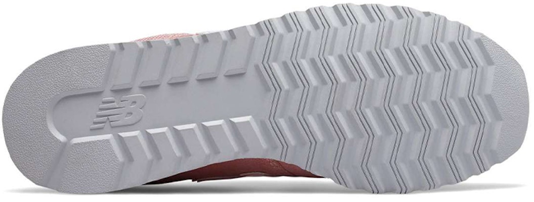 (W) 뉴발란스 520 핑크 스니커즈 (New Balance 520 pink sneakers)
OR shorter:
NB 520 핑크 스니커즈 WL520TLC Shop (W) 뉴발란스 520 핑크 스니커즈 (New Balance 520 pink sneakers)
OR shorter:
NB 520 핑크 스니커즈 WL520TLC