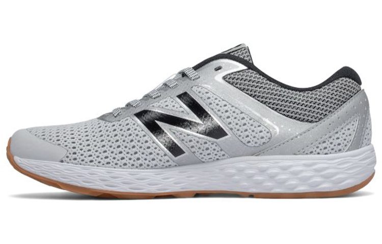 Buy (W) New Balance 520 v3 Zapatillas Bajas Grises W520RZ3
