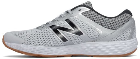 New Balance 520 v3 低幫跑步鞋 女款 灰色 Buy New Balance 520 v3 低幫跑步鞋 女款 灰色
