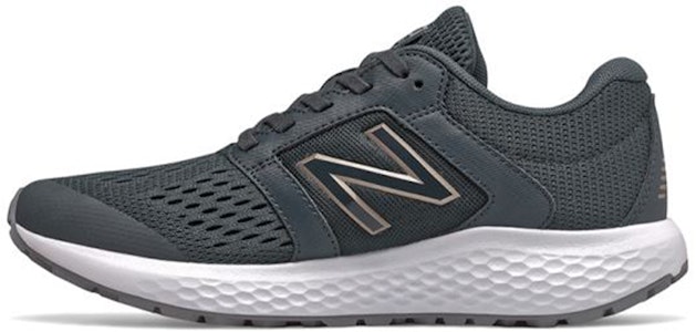 (W) New Balance 520 v5 Biru Laut 'Navy Blue' W520LG5 Buy (W) New Balance 520 v5 Biru Laut 'Navy Blue' W520LG5