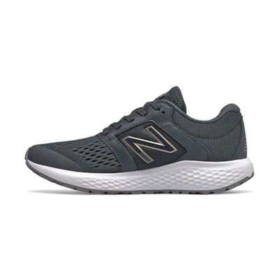 (W) NB 520 v5 Navy 'Blue'