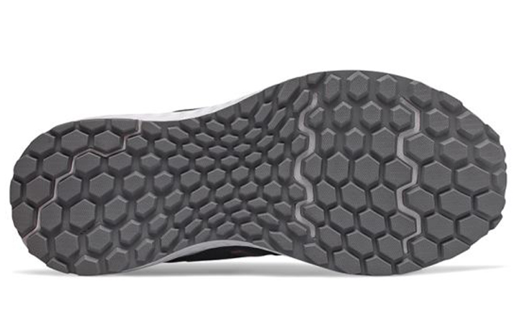 (W) NB 520 v5 Navy 'Blue' 圖 4