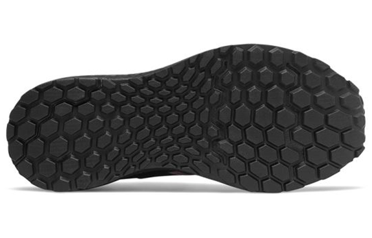 (W) NB 520 v5 Shoes 'Black' 圖 4