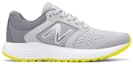Order (W) New Balance 520 v5 Zapatillas 'Gris' W520SA5
