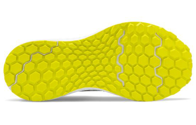 Shop (W) New Balance 520 v5 Zapatillas 'Gris' W520SA5