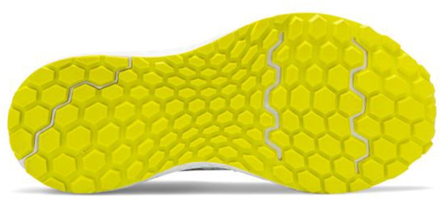 (W) New Balance 520 v5 Zapatillas 'Gris' W520SA5 Shop (W) New Balance 520 v5 Zapatillas 'Gris' W520SA5