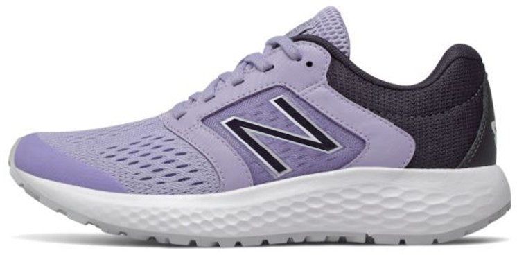 women-new-balance-520-v5-taro-purple-w520-ci-5