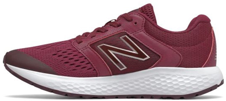 women-new-balance-520-v5-burgundy-w520-cs-5