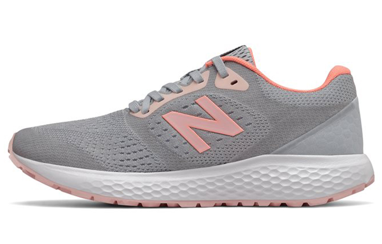 Buy (W) New Balance 520 v6 Kelabu 'Abu-Oren' W520LG6