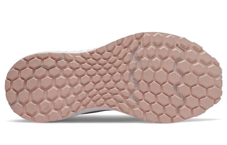 Shop (W) New Balance 520 v6 Kelabu 'Abu-Oren' W520LG6