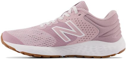 (Women) New Balance 520 v7 'Pink White' W520RR7 (Women) New Balance 520 v7 'Pink White' W520RR7