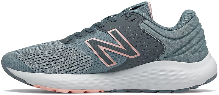 women-new-balance-520-v7-grey-silver-w520-lp-7