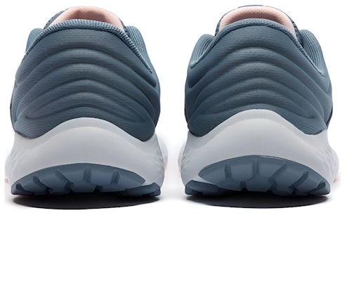 (W) New Balance 520 V7 'Gris Plata' W520LP7 Shop (W) New Balance 520 V7 'Gris Plata' W520LP7