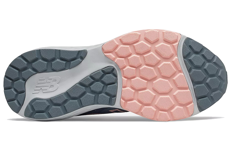 Purchase (W) New Balance 520 V7 'Gris Plata' W520LP7