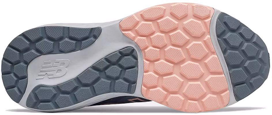 (W) New Balance 520 V7 'Gris Plata' W520LP7 Purchase (W) New Balance 520 V7 'Gris Plata' W520LP7