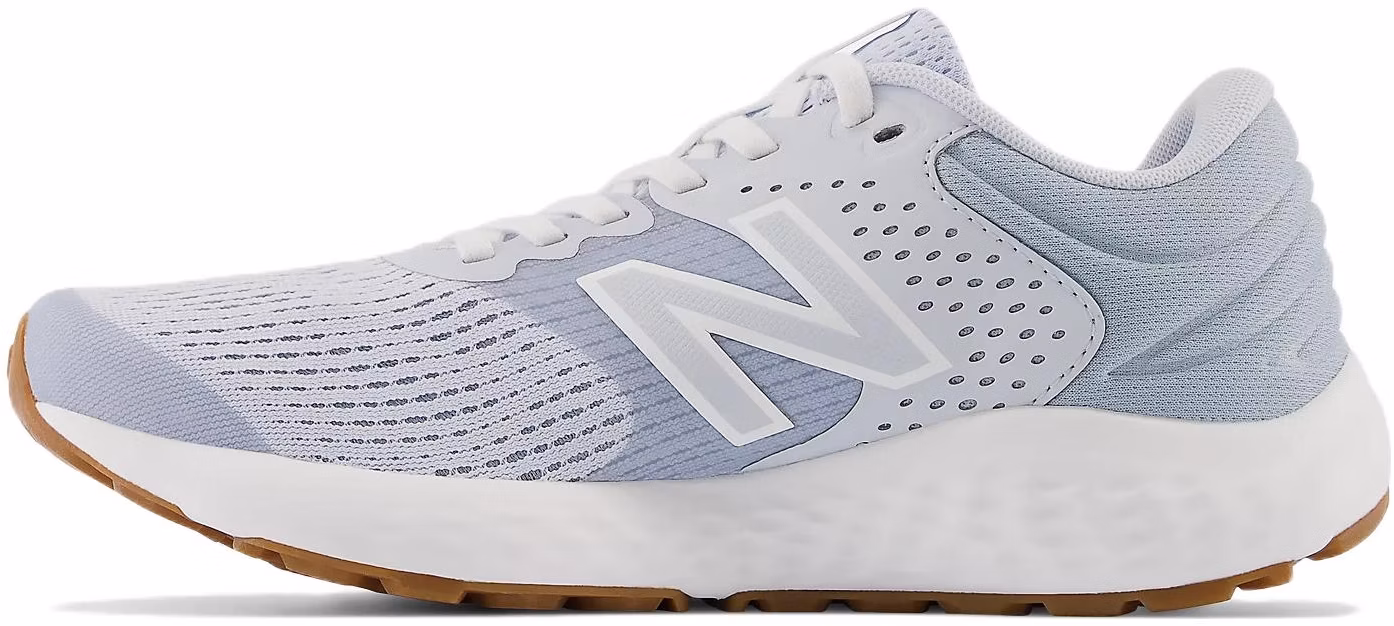 women-new-balance-520-v7-lightweight-breathable-low-top-casual-running-shoe-grey-white-w520-cl-7