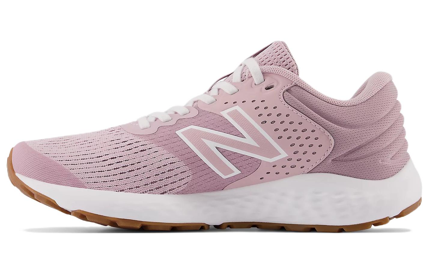 Buy (W) New Balance 520 v7 'Rosa Blanco' W520RR7