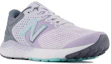 Lookbook (W) New Balance 520 v7 'Ungu Kelabu Putih' W520RG7